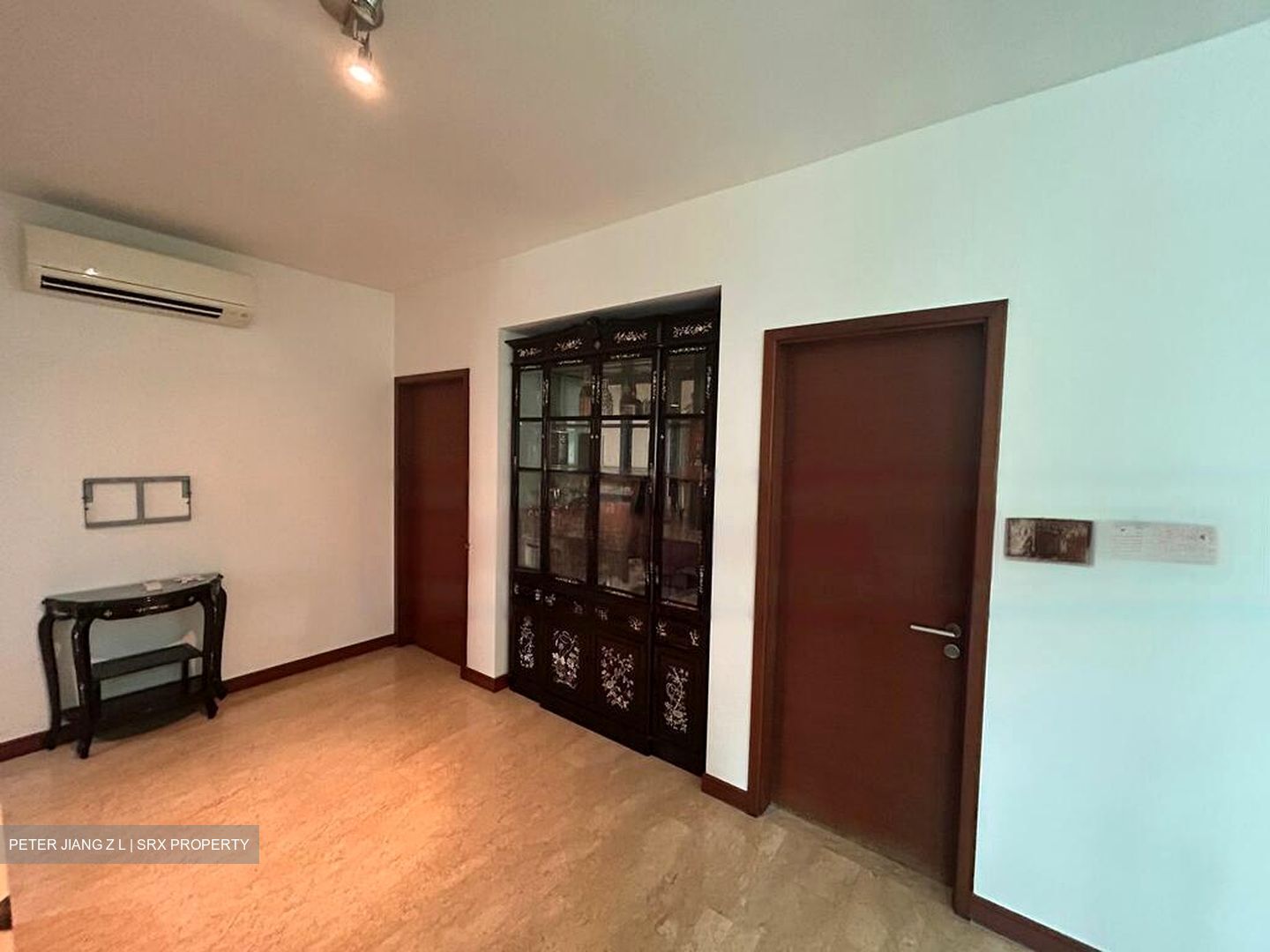 Butterworth 8 (D15), Condominium #483724671